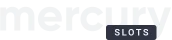 internetiniskazino